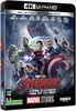 Avengers-Lere-dUltron-4K-3-Blu-ray-F