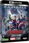Avengers-Lere-dUltron-4K-3-Blu-ray-F