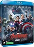 Avengers-Lere-dUltron-Blu-ray-F