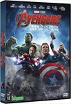 Avengers-Lere-dUltron-DVD-F