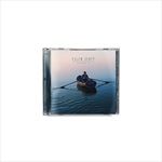 Avenoir-2-CD