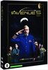 Avenue-5-Saison-1-DVD-F