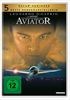 Aviator-81-DVD-D