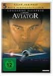 Aviator-81-DVD-D