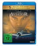 Aviator-BR-80-Blu-ray-D