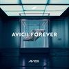 Avicii-Forever-Revised-24-CD