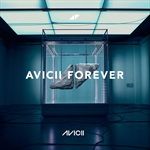 Avicii-Forever-Revised-24-CD