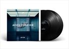 Avicii-Forever-ltd-first-Edition-2LP-86-Vinyl