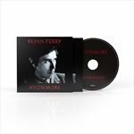 Avonmore-102-CD