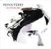 Avonmore-LP-117-Vinyl