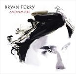 Avonmore-LP-117-Vinyl