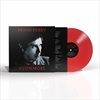 Avonmore-Red-LP-101-Vinyl