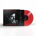 Avonmore-Red-LP-101-Vinyl