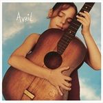 Avril-21-Vinyl
