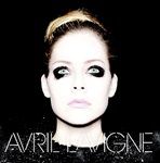 Avril-Lavigne-12113-CD