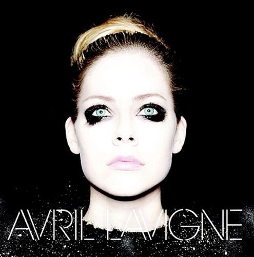 Image of Avril Lavigne