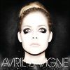 Avril-Lavigneblack-vinyl-21-Vinyl