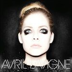 Avril-Lavigneblack-vinyl-21-Vinyl