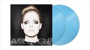 Avril-Lavigneblue-vinyl-11-Vinyl