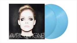 Avril-Lavigneblue-vinyl-11-Vinyl