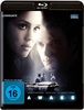 Awake-DVD-D