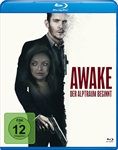 Awake-Der-Alptraum-beginnt-Blu-ray-D