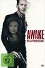 Awake-Der-Alptraum-beginnt-DVD-D