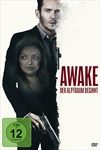 Awake-Der-Alptraum-beginnt-DVD-D