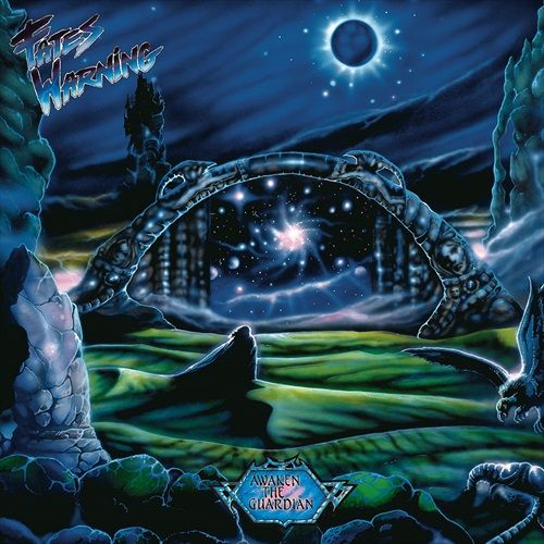 commandez maintenant!