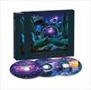 Awaken-the-Guardian-LIVE-2CD1DVD-744-CD