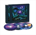 Awaken-the-Guardian-LIVE-2CD1DVD-744-CD