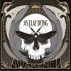 Awakened-10960-CD