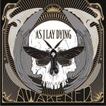 Awakened-10960-CD