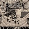 Awakening-5964-CD