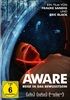 Aware-Reise-in-das-Bewusstsein-198-DVD-D