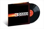 Away-From-The-Sun-LP-32-Vinyl