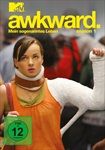 Awkward-Season-1-873-DVD-D