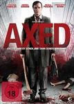 Axed-147-DVD-D