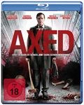 Axed-BR-3216-Blu-ray-D