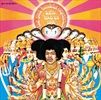 Axis-Bold-As-Love-12431-Vinyl