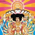 Axis-Bold-As-Love-12431-Vinyl