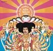 Axis-Bold-As-Love-1902-Vinyl