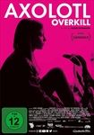 Axolotl-Overkill-1472-DVD-D