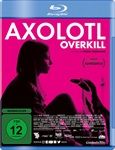 Axolotl-Overkill-BR-1152-Blu-ray-D
