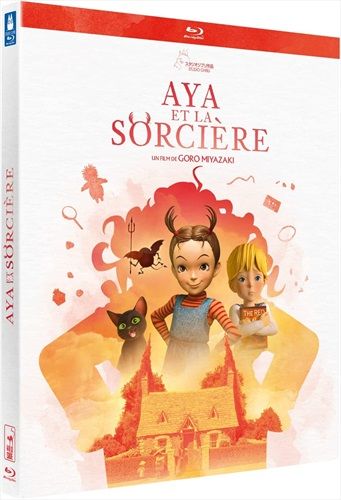 Aya-et-la-sorciere-Blu-ray-F