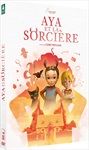 Aya-et-la-sorciere-DVD-F