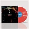 Azimut-red-vinyl-21-Vinyl