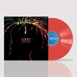 Azimut-red-vinyl-21-Vinyl