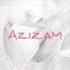Azizam-128-SingleCD