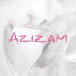 Azizam-128-SingleCD